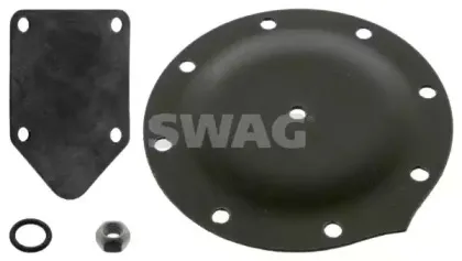 Мембрана, вакуумный насос SWAG купить